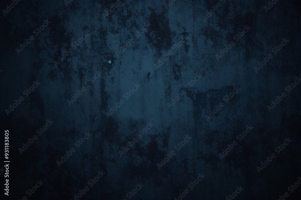 Fototapeta premium Fondo futurista degradado azul oscuro y rosa púrpura abstracto con líneas diagonales y puntos brillantes. Diseño de pancartas moderno y sencillo. Se puede utilizar para presentaciones de negocios