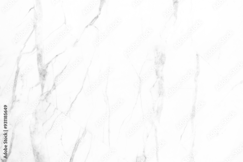 white carrara statuario marble texture background, calacatta glossy marble with grey streaks, satvario tiles, bianco superwhite, italian blanco catedra stone texture for digital wall and floor tiles. white carrara statuario marble texture background, calacatta glossy marble with grey streaks, satvario tiles, bianco superwhite, italian blanco catedra stone texture for digital wall and floor tiles.