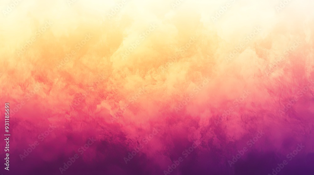 Gradient diffuse background illustration with plum and gold hues, showcasing subtle color differences, high-resolution 8k graphic art. Gradient diffuse background illustration with plum and gold hues, showcasing subtle color differences, high-resolution 8k graphic art.