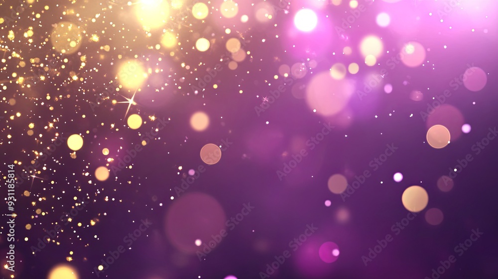 Gradient diffuse background illustration with plum and gold hues, showcasing subtle color differences, high-resolution 8k graphic art. Gradient diffuse background illustration with plum and gold hues, showcasing subtle color differences, high-resolution 8k graphic art.
