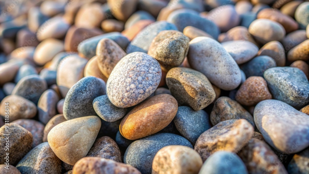 Close-up of a pile of small, irregularly shaped rocks , stones, rocks, pile, close-up, texture, natural, background Close-up of a pile of small, irregularly shaped rocks , stones, rocks, pile, close-up, texture, natural, background
