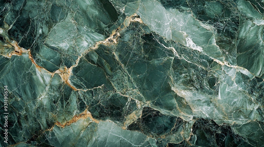 Marble, Texture, Green, Background, Breccia marble tiles for ceramic wall tiles and floor tiles, marble stone texture for digital wall tiles, Rustic rough marble texture, Generative ai Marble, Texture, Green, Background, Breccia marble tiles for ceramic wall tiles and floor tiles, marble stone texture for digital wall tiles, Rustic rough marble texture, Generative ai