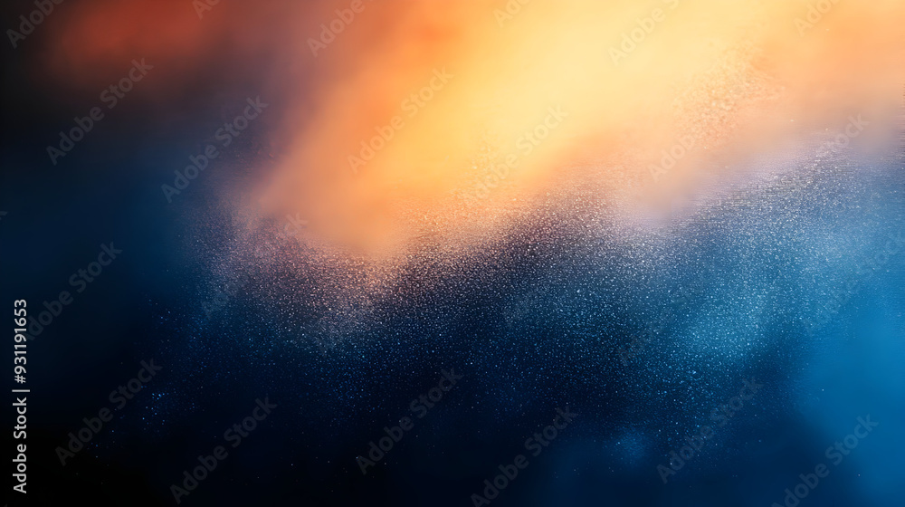 Abstract colorful texture with vibrant hues and soft gradients. Abstract colorful texture with vibrant hues and soft gradients.