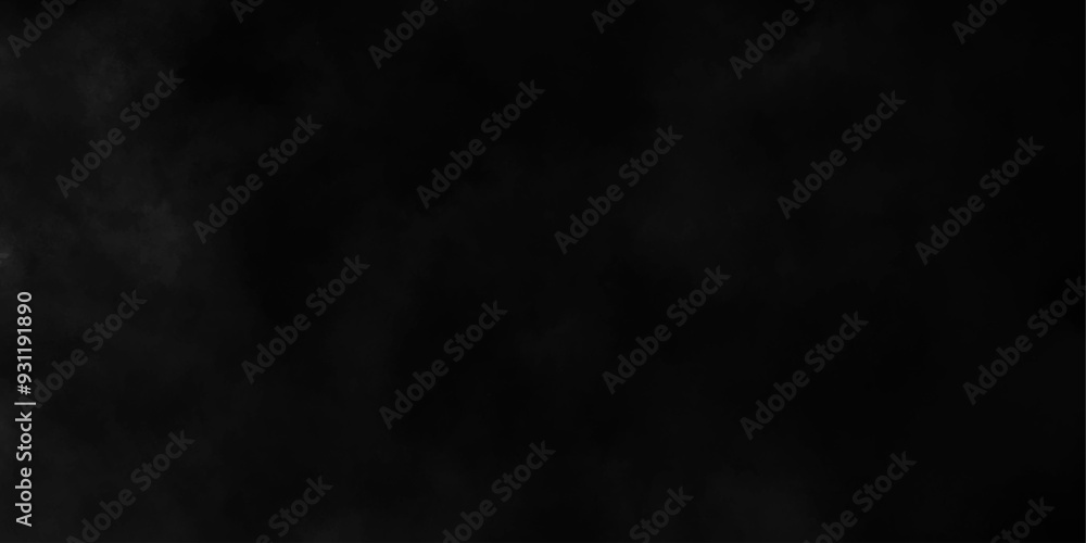 Black smoke or vape texture vector background abstract cloud texture traced Black smoke or vape texture vector background abstract cloud texture traced