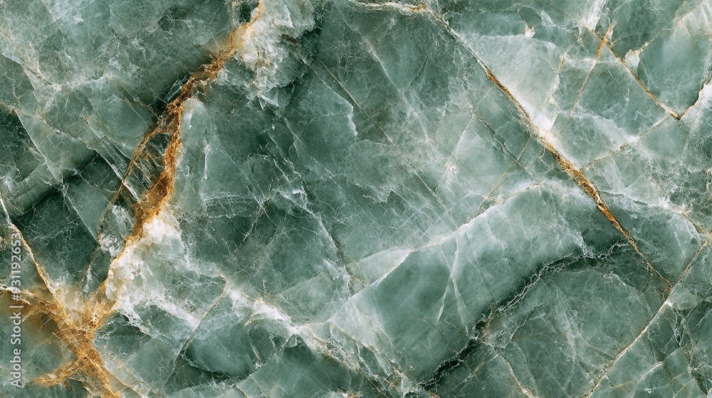 Marble, Texture, Green, Background, Breccia marble tiles for ceramic wall tiles and floor tiles, marble stone texture for digital wall tiles, Rustic rough marble texture, Generative ai Marble, Texture, Green, Background, Breccia marble tiles for ceramic wall tiles and floor tiles, marble stone texture for digital wall tiles, Rustic rough marble texture, Generative ai