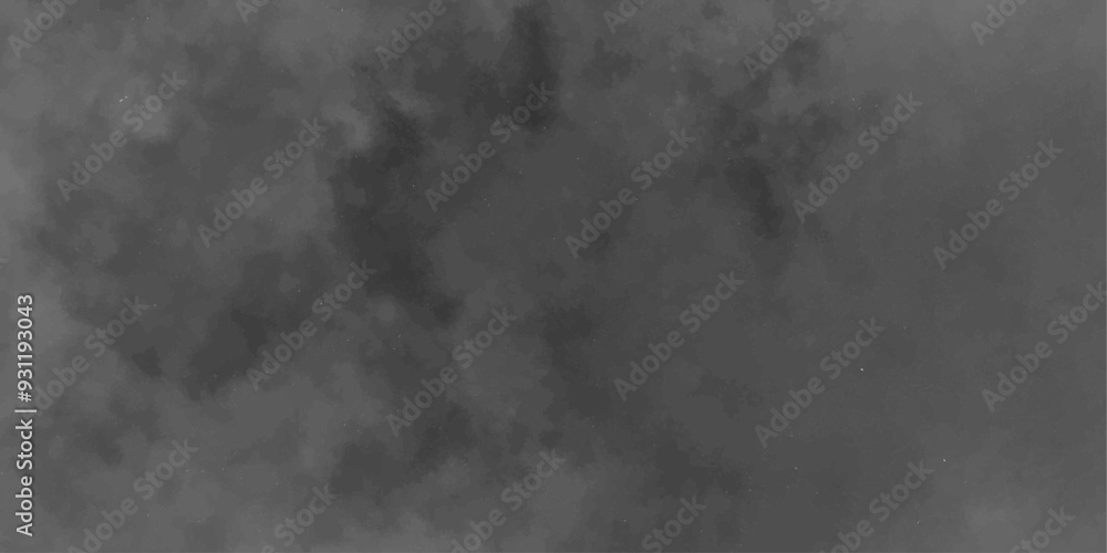 Gray smoke or vape texture vector background abstract cloud texture traced Gray smoke or vape texture vector background abstract cloud texture traced