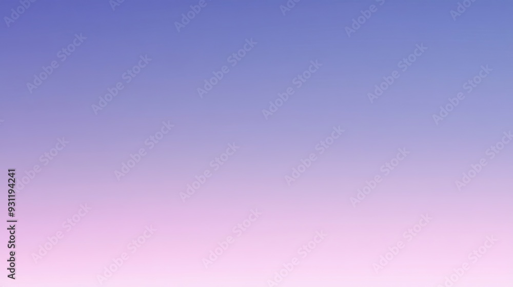 Gradient diffuse background illustration with sky blue and lavender hues, featuring subtle color differences, high-resolution 8k graphic art. Gradient diffuse background illustration with sky blue and lavender hues, featuring subtle color differences, high-resolution 8k graphic art.