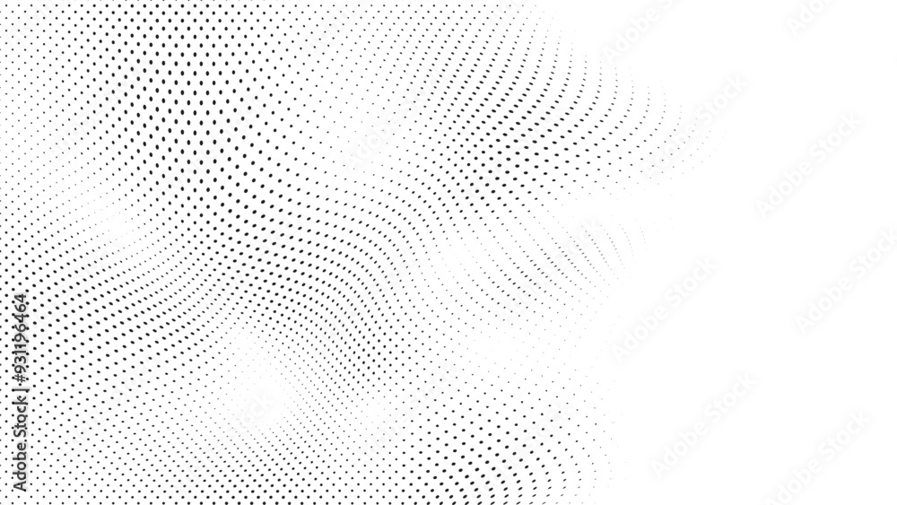 Circle Halftone Vector Art, Icons, and Graphics Elements.
Circle Halftone Vector Art, Icons, and Graphics Elements.