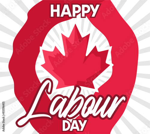 Happy Canadian Labour Day to all workers in Canada