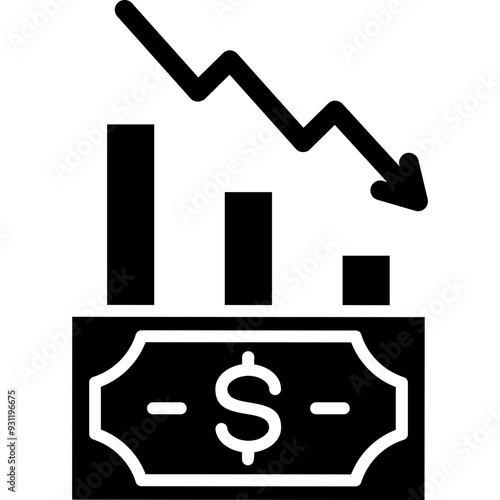 Crisis Icon