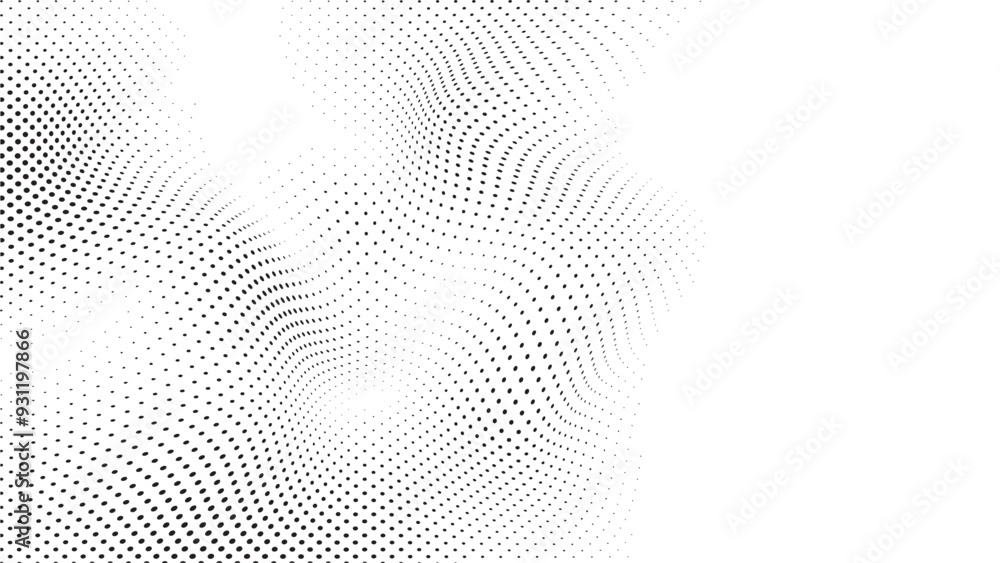 Circle Halftone Vector Art, Icons, and Graphics Elements.
Circle Halftone Vector Art, Icons, and Graphics Elements.