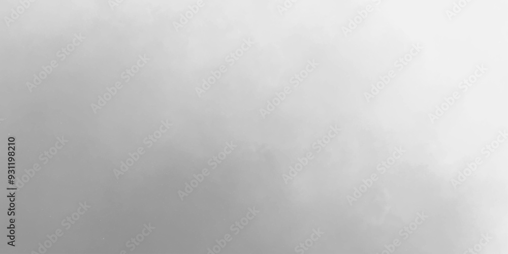 Gray smoke or vape texture vector background abstract cloud texture traced Gray smoke or vape texture vector background abstract cloud texture traced