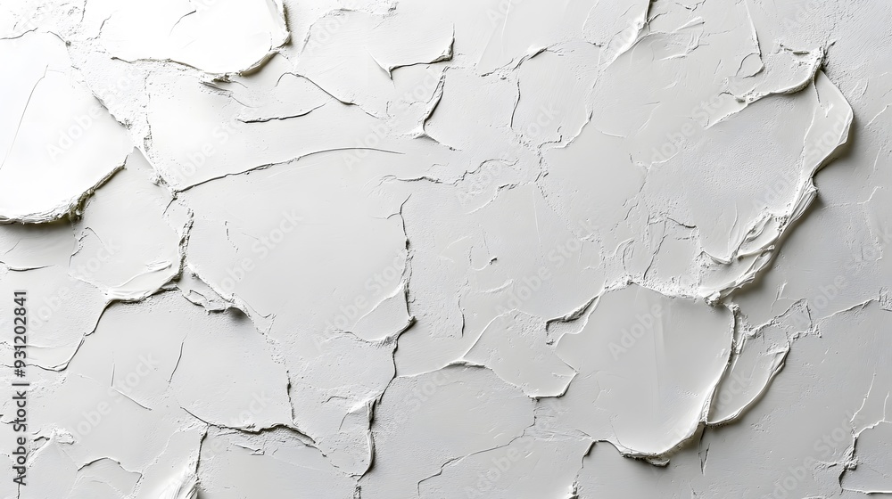 Create a clean, minimal white background with a subtle texture that adds depth without distracting from the main subject Create a clean, minimal white background with a subtle texture that adds depth without distracting from the main subject
