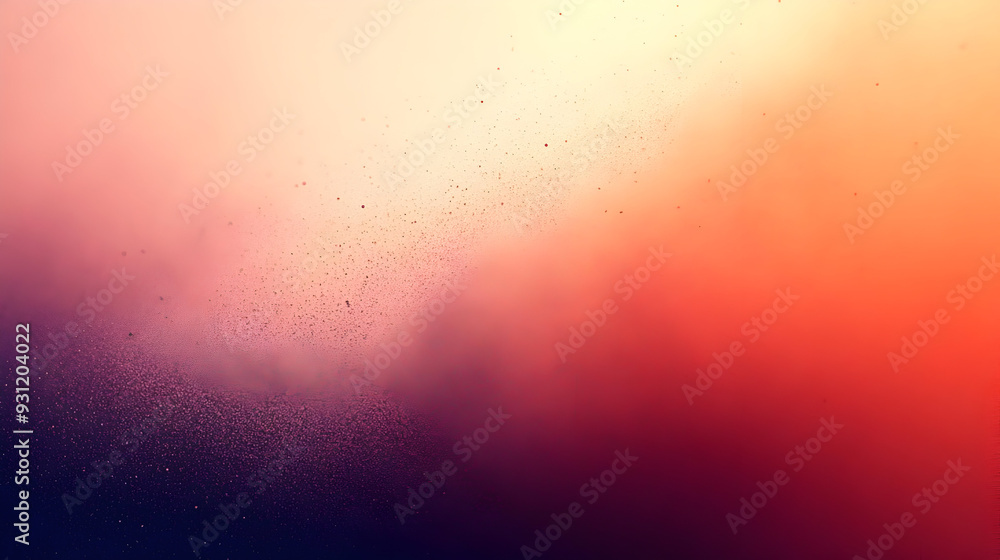 Abstract gradient background with soft colors and texture. Abstract gradient background with soft colors and texture.