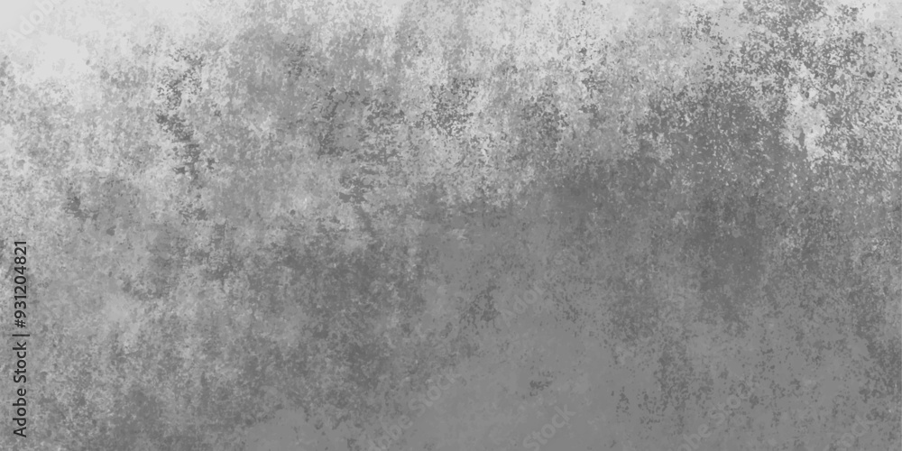 Wall crack texture background vector format old wall front wallpaper for desktop Wall crack texture background vector format old wall front wallpaper for desktop