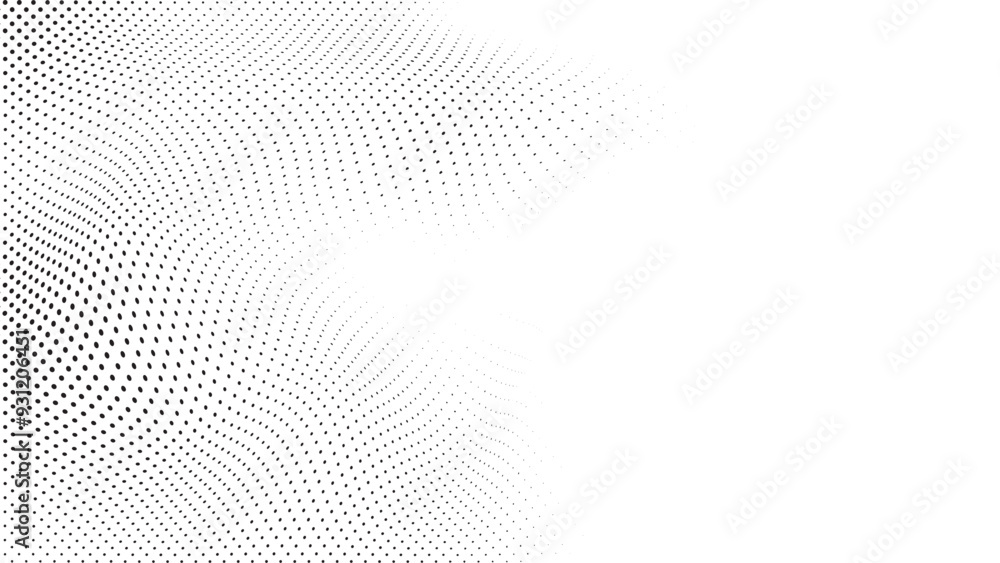 Circle Halftone Vector Art, Icons, and Graphics Elements.
Circle Halftone Vector Art, Icons, and Graphics Elements.