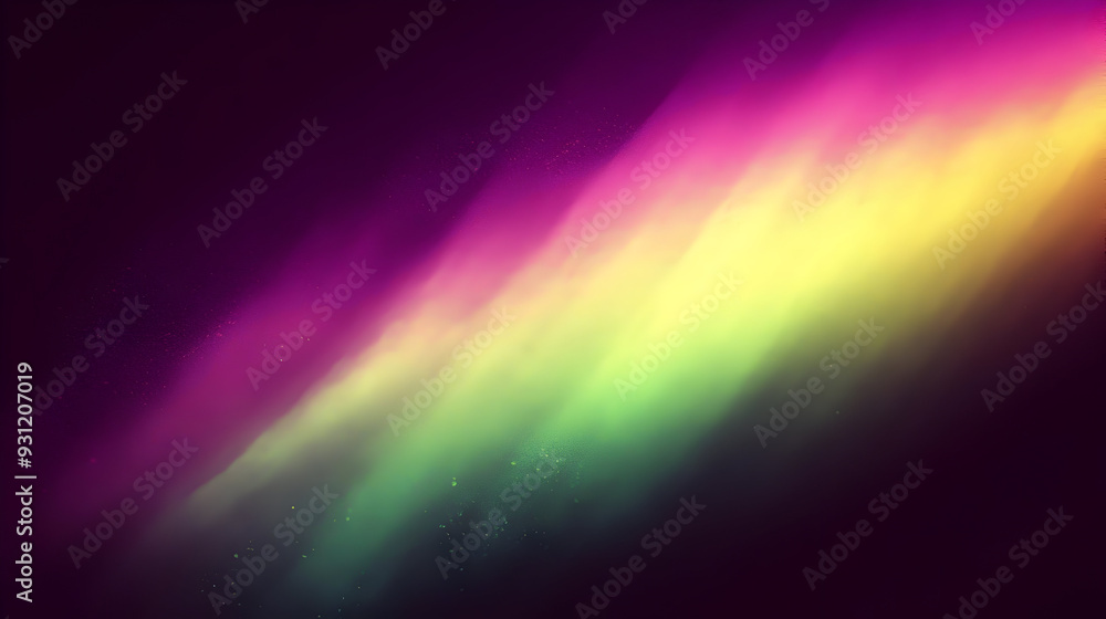 Abstract gradient design with vibrant colors and a dreamy effect. Abstract gradient design with vibrant colors and a dreamy effect.