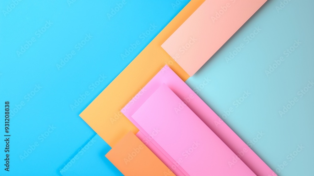 8K resolution photo featuring art creation, paper texture, DIY card making, clean & crisp, professional lighting, suitable for business. 8K resolution photo featuring art creation, paper texture, DIY card making, clean & crisp, professional lighting, suitable for business.
