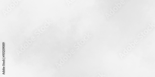 white smoke or vape texture vector background abstract cloud texture traced