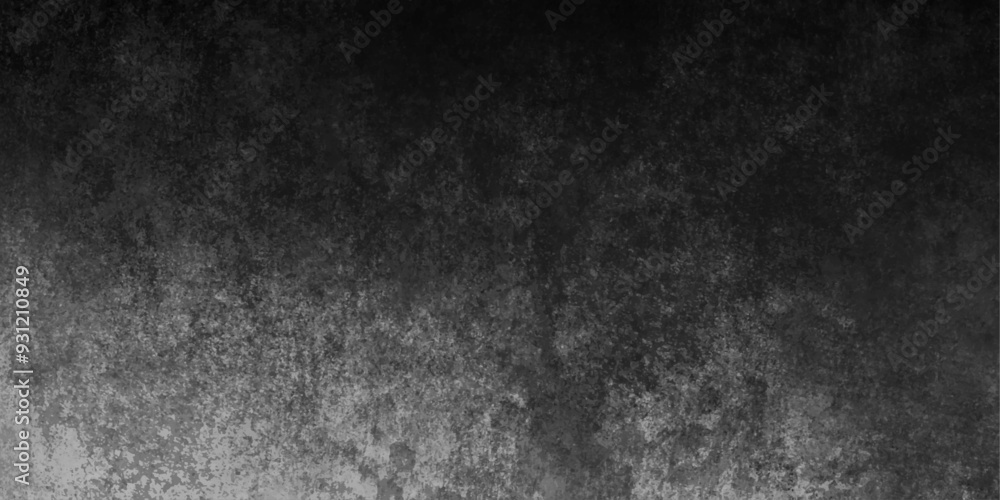 black all crack texture background vector format old wall front wallpaper for desktop black all crack texture background vector format old wall front wallpaper for desktop
