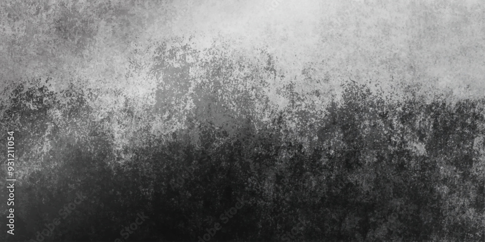 Wall crack texture background vector format old wall front wallpaper for desktop Wall crack texture background vector format old wall front wallpaper for desktop