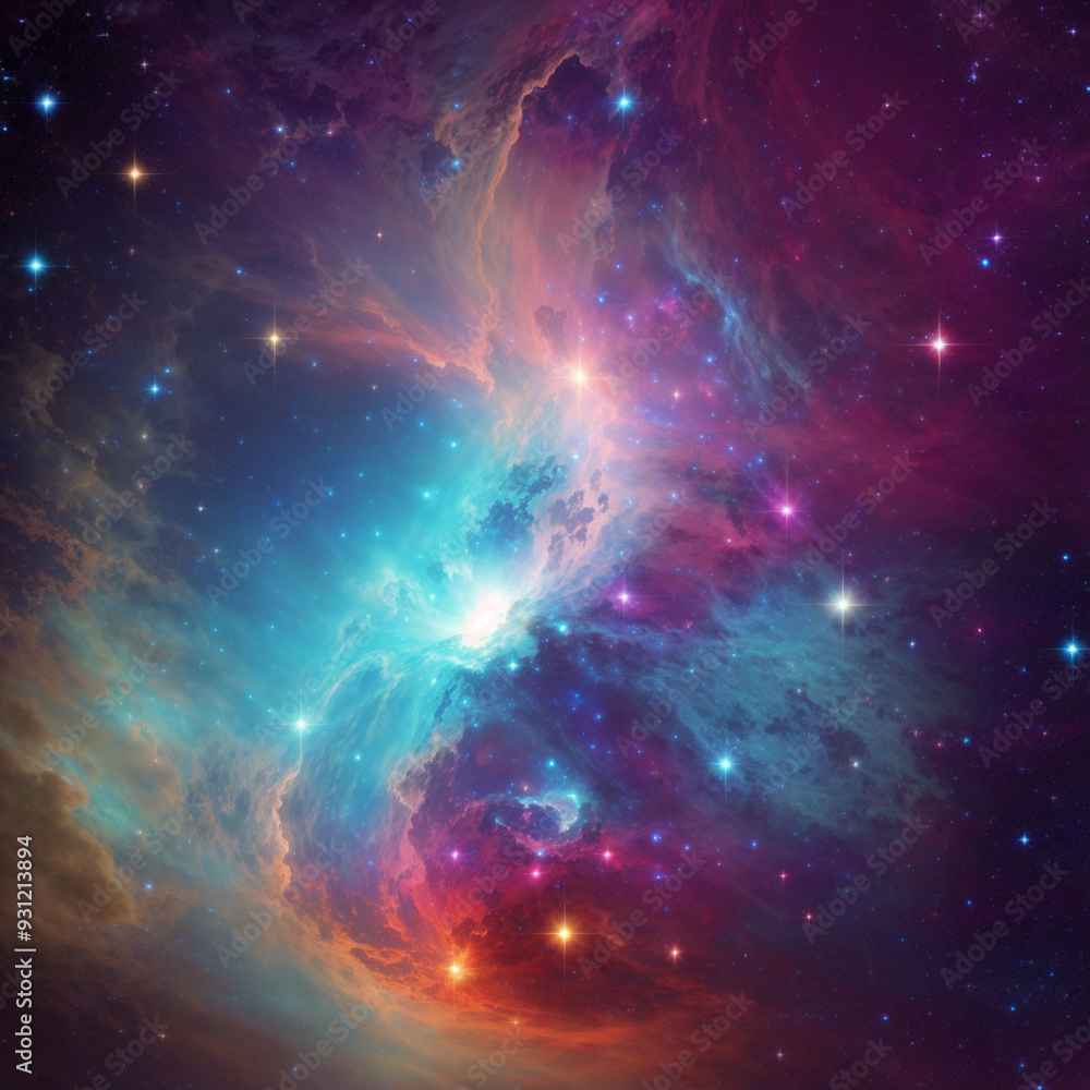 Fototapeta premium background