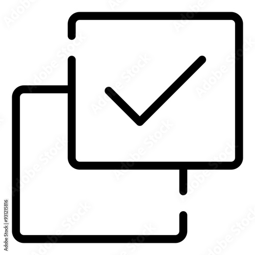 Copy icon