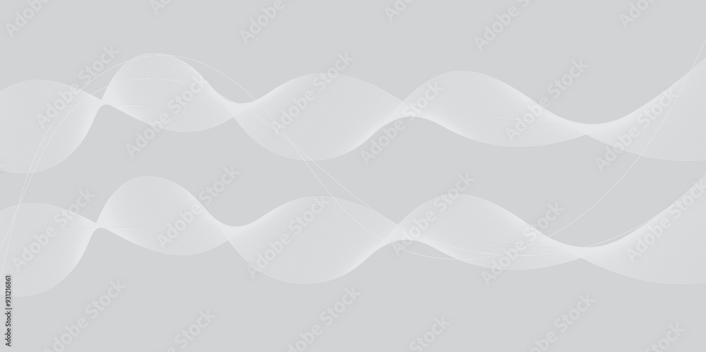 Premium background design with white line pattern (texture) in luxury pastel colour.
Abstract horizontal vector template for business banner, formal backdrop, prestigious voucher, luxe invite
Premium background design with white line pattern (texture) in luxury pastel colour.
Abstract horizontal vector template for business banner, formal backdrop, prestigious voucher, luxe invite