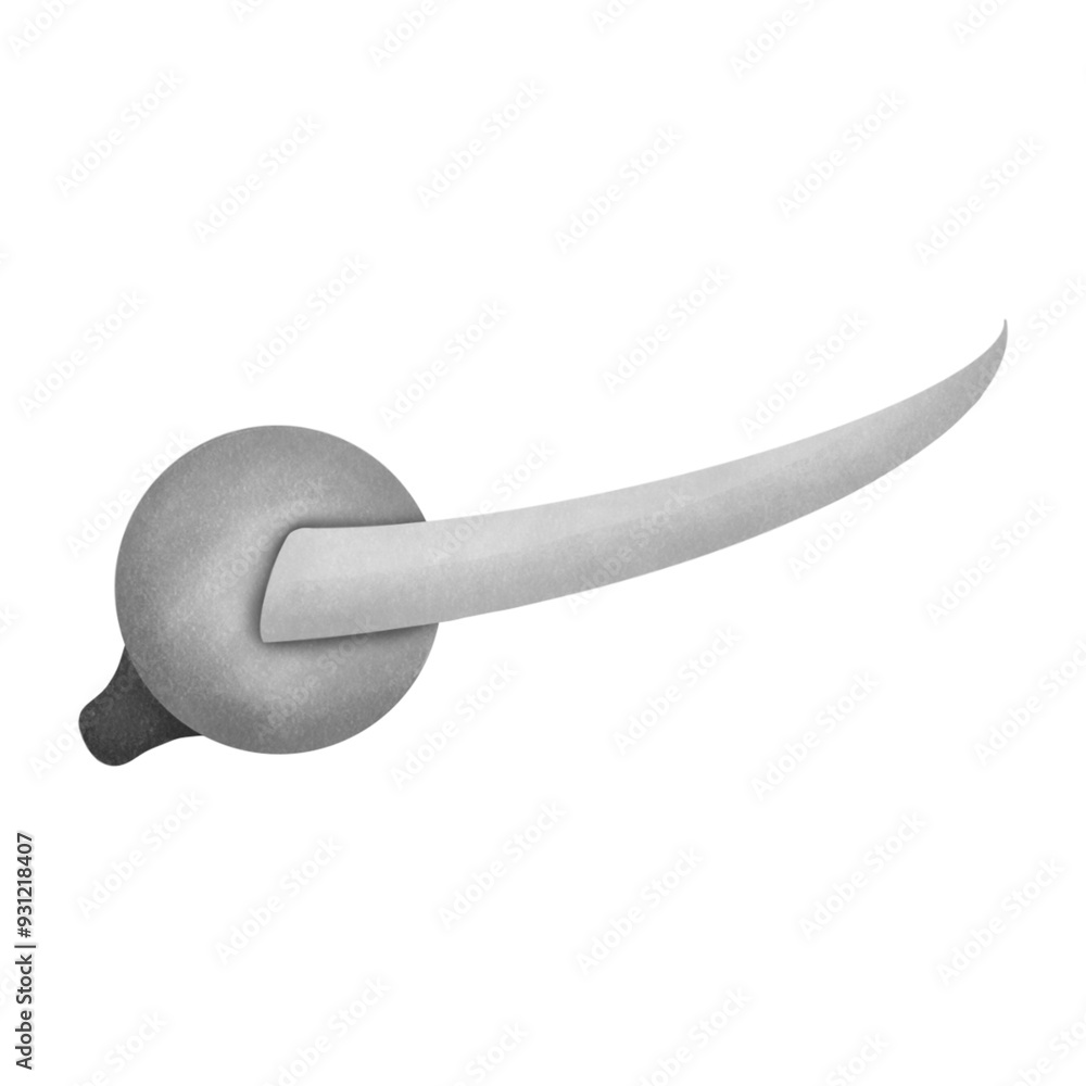 Sword Sword