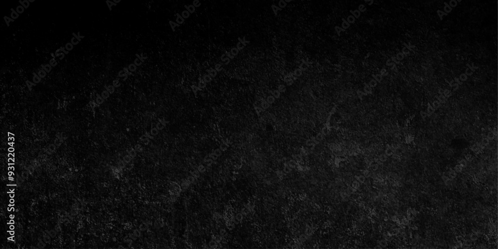 black wall crack texture background vector format old wall front wallpaper for desktop black wall crack texture background vector format old wall front wallpaper for desktop