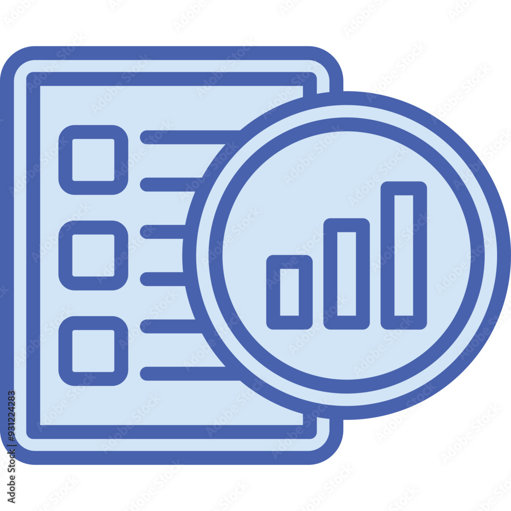 Program Icon Program Icon