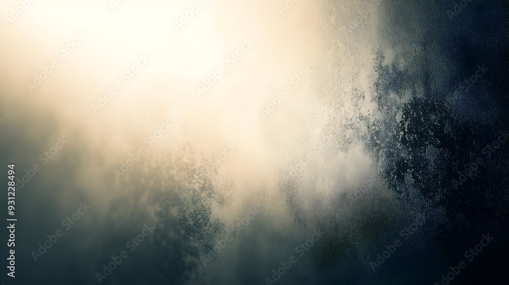 Abstract textured wall with soft light and dark tones. Abstract textured wall with soft light and dark tones.