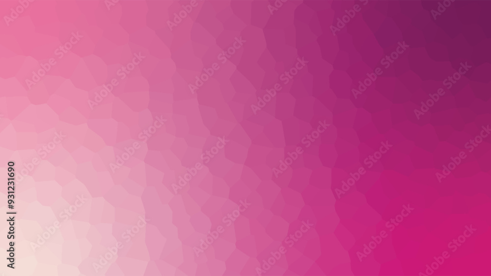background, pattern, abstract, vector, design, banner, book, brochure, poster, template, green, circle, line, orange, geometric, flyer, color, graphic, hipster, future, flat, modern, cover, set, gradi background, pattern, abstract, vector, design, banner, book, brochure, poster, template, green, circle, line, orange, geometric, flyer, color, graphic, hipster, future, flat, modern, cover, set, gradi