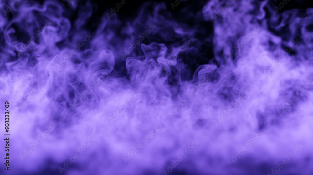 Soft lavender background with barely there swirling mist texture evoking a dreamy magical Halloween atmosphere mysterious and elegant perfect for subtle ghostly designs Soft lavender background with barely there swirling mist texture evoking a dreamy magical Halloween atmosphere mysterious and elegant perfect for subtle ghostly designs