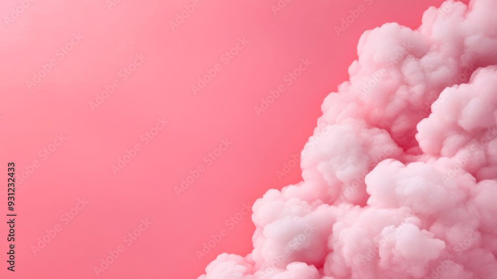 Soft pastel pink background with a light grainy texture romantic and delicate Valentines Day tone subtle and elegant perfect for clean designs Soft pastel pink background with a light grainy texture romantic and delicate Valentines Day tone subtle and elegant perfect for clean designs