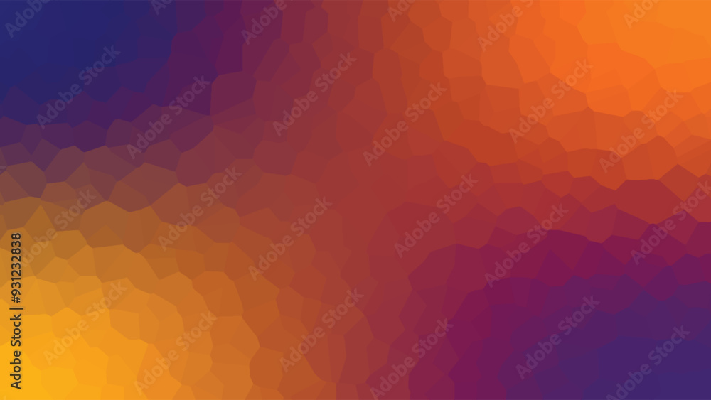 Creative modern and minimalist future geometric abstract background template.
Creative modern and minimalist future geometric abstract background template.