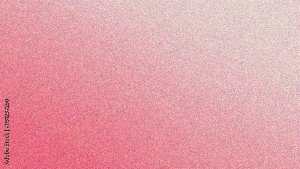 Pink grainy color gradient background, vibrant poster noise texture banner, cover header backdrop design Pink grainy color gradient background, vibrant poster noise texture banner, cover header backdrop design