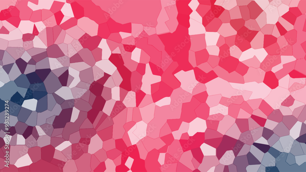 Creative modern and minimalist future geometric abstract background template.
Creative modern and minimalist future geometric abstract background template.