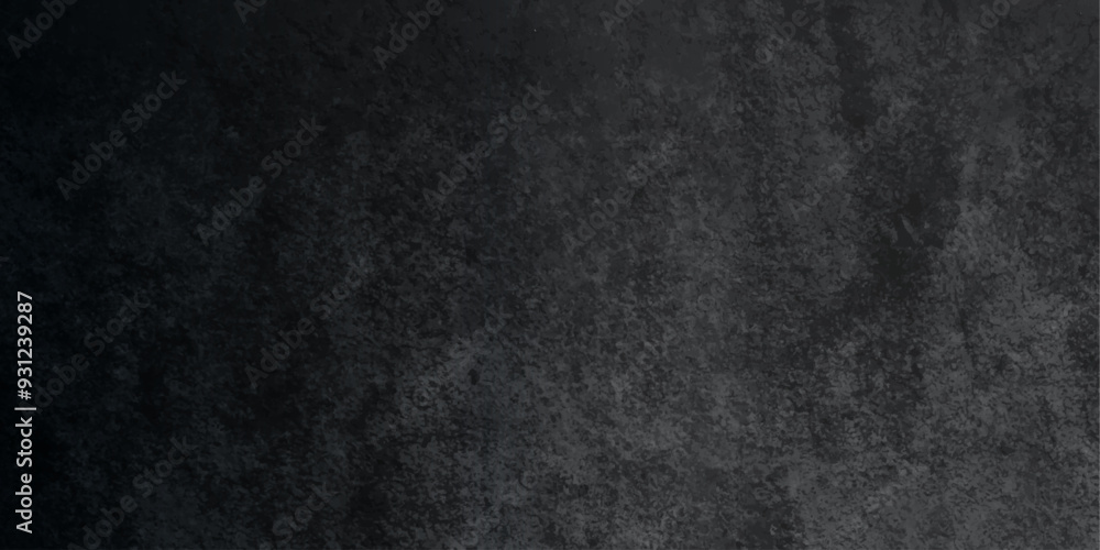 Black grunge wall texture background for desktop old vintage wall vector format Black grunge wall texture background for desktop old vintage wall vector format