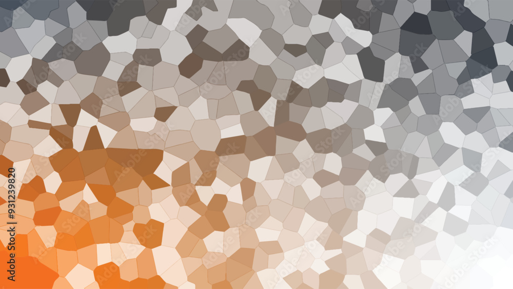 Creative modern and minimalist future geometric abstract background template.
Creative modern and minimalist future geometric abstract background template.