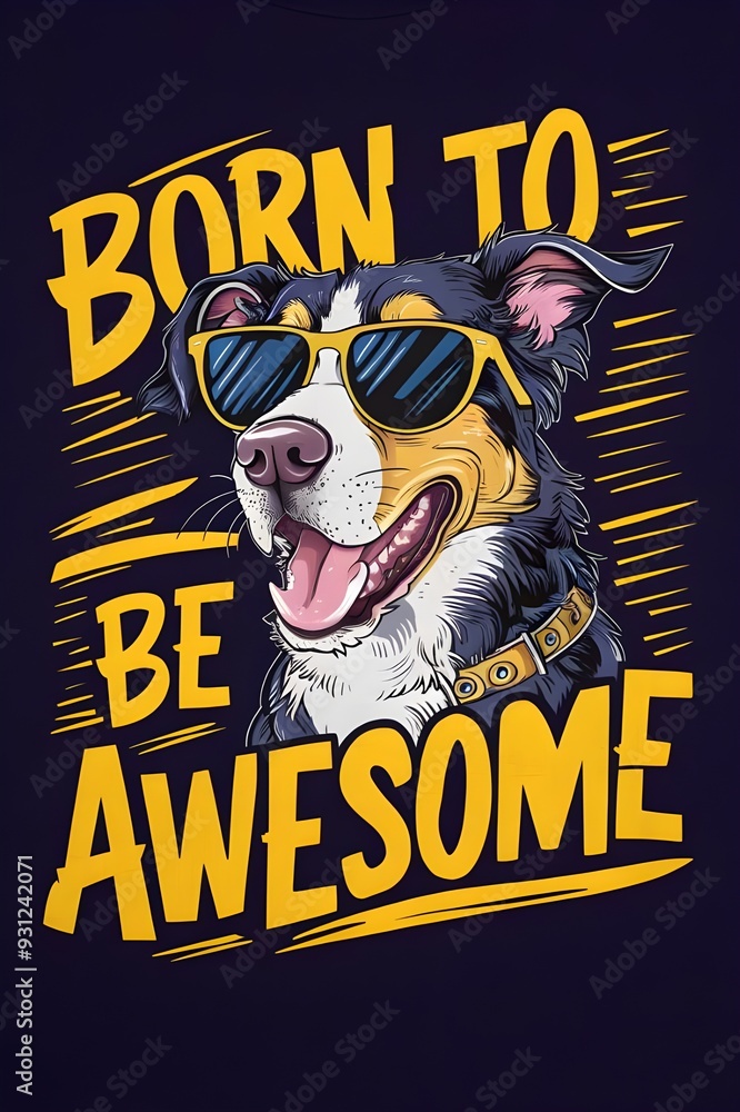 inspirational phrases on a poster
inspirational phrases on a poster