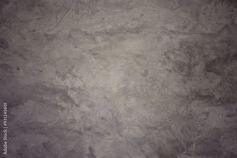 Naklejka premium background