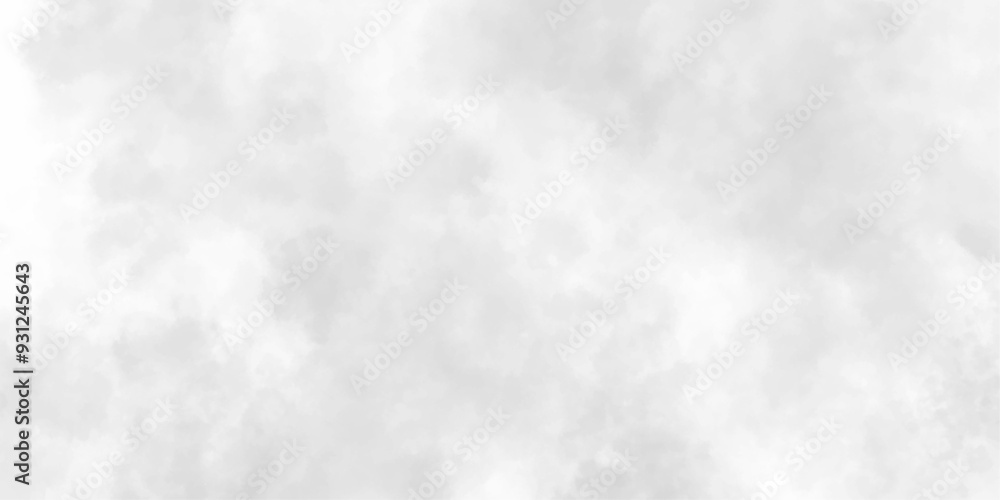 white smoke or vape texture vector background abstract cloud texture traced white smoke or vape texture vector background abstract cloud texture traced