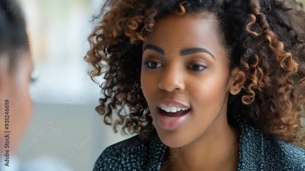 An insurance agent explaining policy details to a client, highlighting customer service in insurance. An insurance agent explaining policy details to a client, highlighting customer service in insurance.