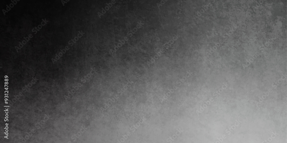 Gray grunge wall texture background for desktop old vintage wall vector format Gray grunge wall texture background for desktop old vintage wall vector format