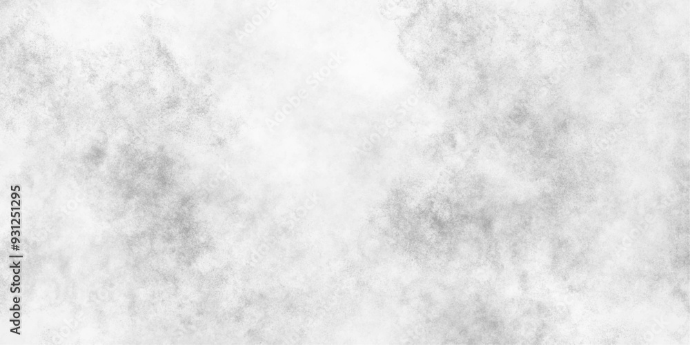 white smoke or vape texture vector background abstract cloud texture traced white smoke or vape texture vector background abstract cloud texture traced