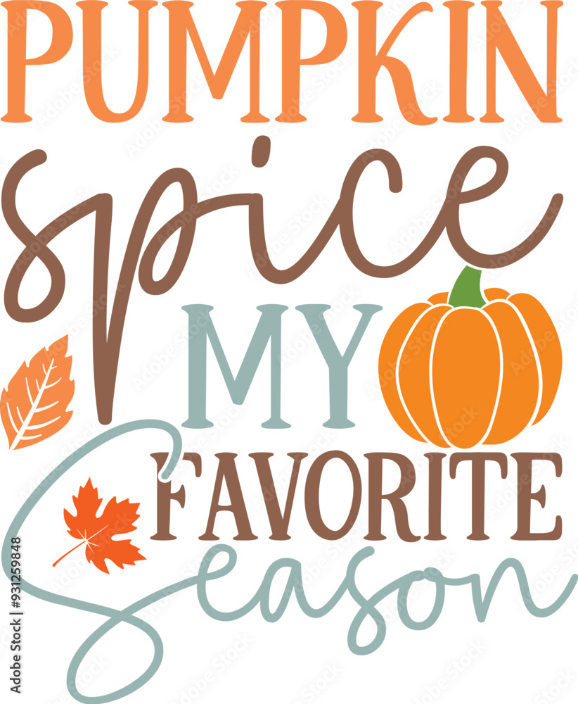 Autumn Fall Svg Design Autumn Fall Svg Design