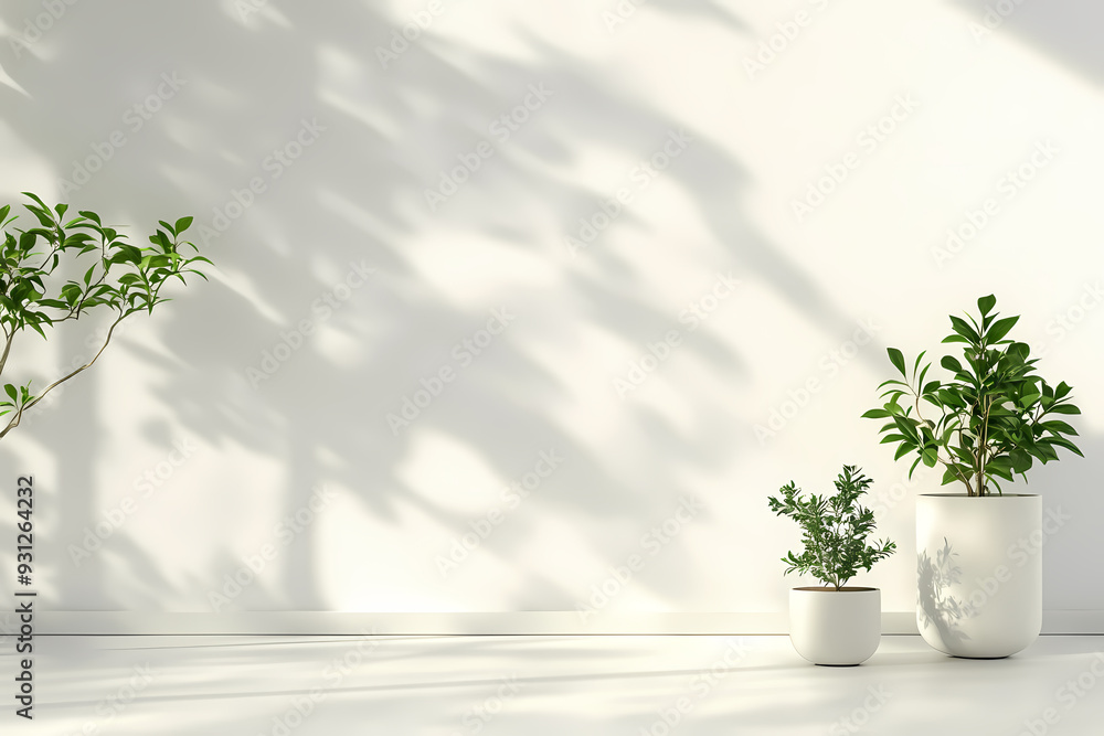 modern minimalist white wall background modern minimalist white wall background