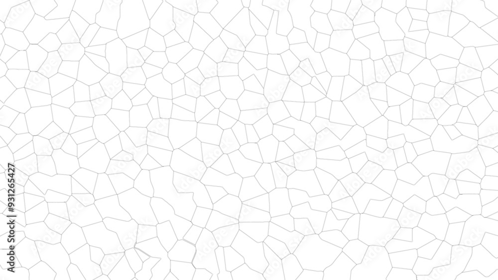 Traditional Vietnamese seamless patter vector illustration drop the pattern in the swatches palette and use it for any of your shapes
Traditional Vietnamese seamless patter vector illustration drop the pattern in the swatches palette and use it for any of your shapes