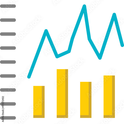 Measure Icon